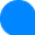 Logo Animax Entertainment