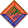 Logo Dhofar Fisheries & Food Industries Co. SAOG