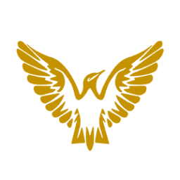 Logo Dhofar Tourism Co. SAOG