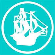 Logo Ilirija dd