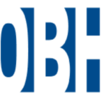 Logo Onward Behavioral Health, Inc.