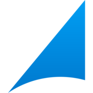 Logo The Datamyne, Inc.