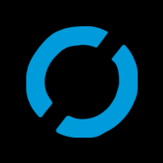 Logo Global Zero
