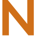 Logo Narwhal Capital Management LLC