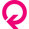 Logo sQuidcard Ltd.