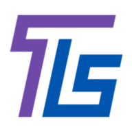 Logo Transportation & Logistics Systems, Inc.
