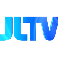 Logo JLTV