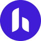 Logo Heritage Cannabis Holdings Corp.