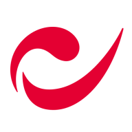 Logo Colabor Group, Inc.