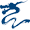 Logo Powerlong Real Estate Holdings Ltd.
