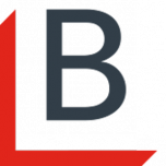 Logo Burford Capital Ltd.