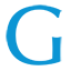 Logo GAM Holding AG