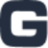 Logo Generac Holdings, Inc.
