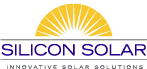 Logo Silicon Solar, Inc.