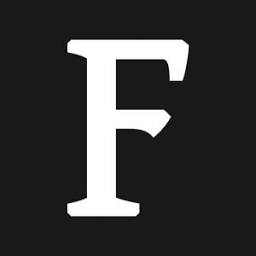 Logo FinTrust Investment Advisory Services LLC