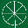 Logo Counsel Short Term Bond