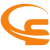 Logo Scorpio Tankers, Inc.
