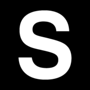 Logo Superdry Ltd.
