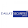 Logo Daulat Securities Ltd.