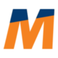 Logo Mirae Asset Securities (USA), Inc.