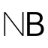 Logo Norman Broadbent Plc