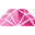 Logo Perpetual Energy, Inc.