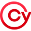 Logo Cybele Industries Ltd.