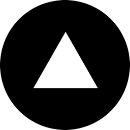 Logo Paragon Finance Ltd.