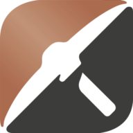 Logo Cordoba Minerals Corp.