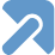 Logo AudiencePoint, Inc.