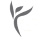 Logo RJD Green, Inc.
