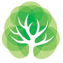 Logo Huntwicke Capital Group, Inc.