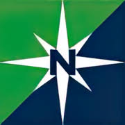 Logo NorthStar Healthcare Income, Inc.