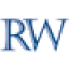 Logo RWWM, Inc.