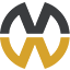 Logo Metallic Minerals Corp.