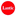 Logo Rogers Sugar, Inc.