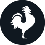 Logo Big Rock Brewery, Inc.