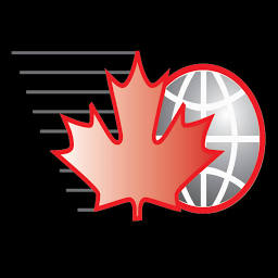 Logo Cargojet, Inc.