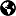 Logo Oconee Federal MHC
