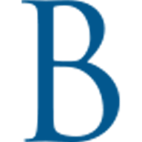 Logo Baskin Financial Services, Inc.
