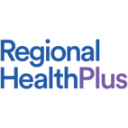 Logo Regional HealthPlus LLC