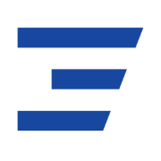 Logo Etalon Group Plc