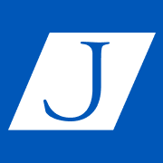 Logo H.F.D. No. 55, Inc.