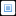 Logo ShareSquare, Inc.