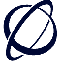 Logo Ares Commercial Real Estate Corp.