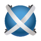 Logo Bahamas International Securities Exchange