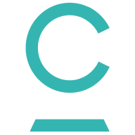 Logo CION Investment Corp.