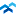 Logo HomeTrust Bancshares, Inc.