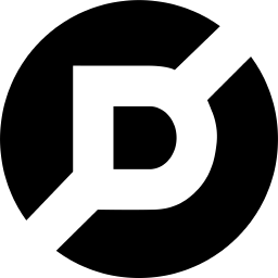 Logo Industry Dive, Inc.