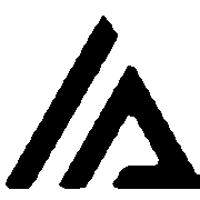 Logo Arbor Metals Corp.
